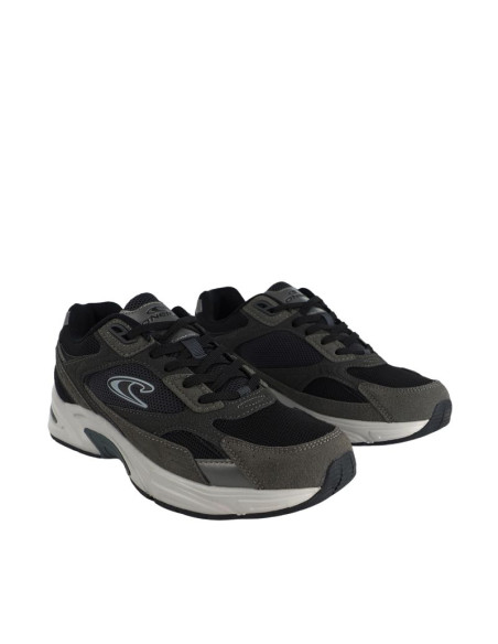 Buty męskie o'neill montauk low 90263038 7zw