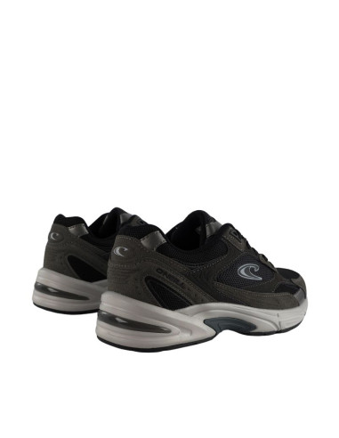 Buty męskie o'neill montauk low 90263038 7zw