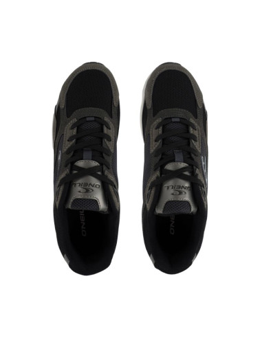 Buty męskie o'neill montauk low 90263038 7zw