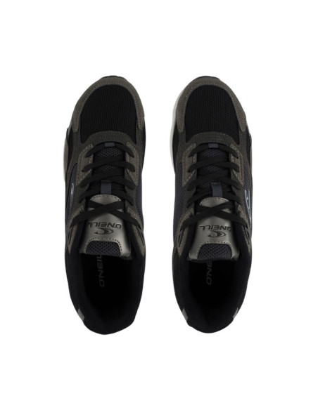 Buty męskie o'neill montauk low 90263038 7zw