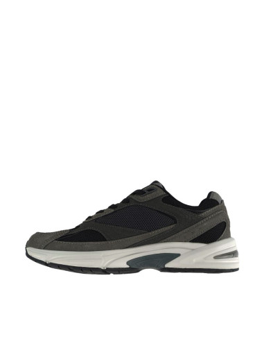 Buty męskie o'neill montauk low 90263038 7zw