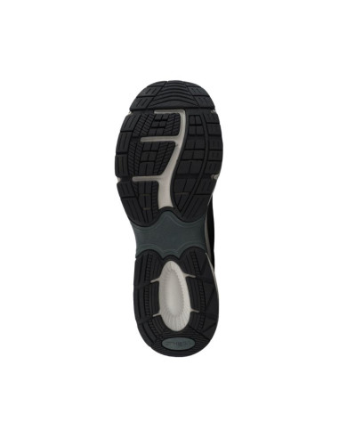 Buty męskie o'neill montauk low 90263038 7zw