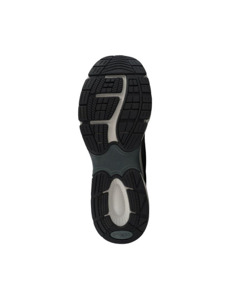 Buty męskie o'neill montauk low 90263038 7zw