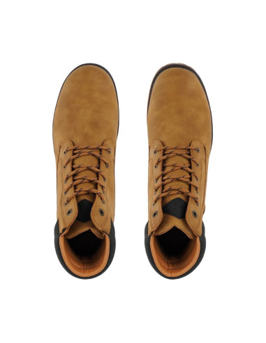Buty męskie wrangler eden high 20263051 35a