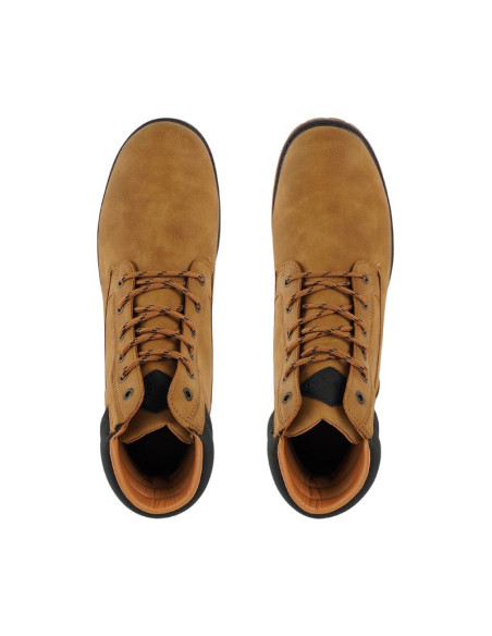Buty męskie wrangler eden high 20263051 35a