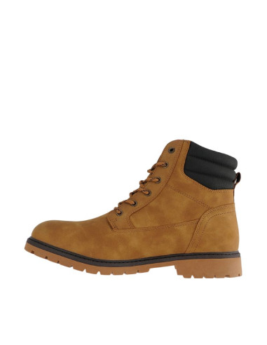 Buty męskie wrangler eden high 20263051 35a