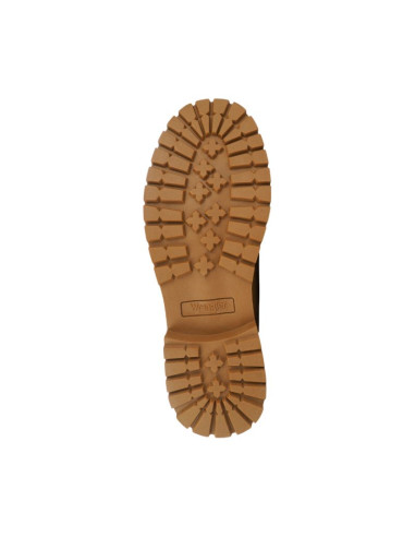 Buty męskie wrangler eden high 20263051 35a