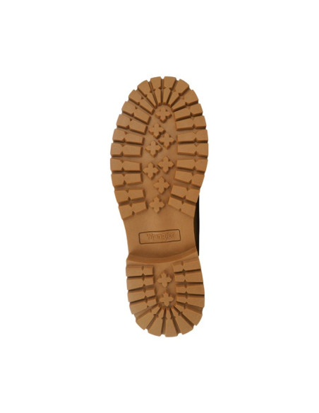 Buty męskie wrangler eden high 20263051 35a
