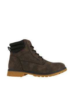 Buty męskie wrangler eden high 20263051 iku