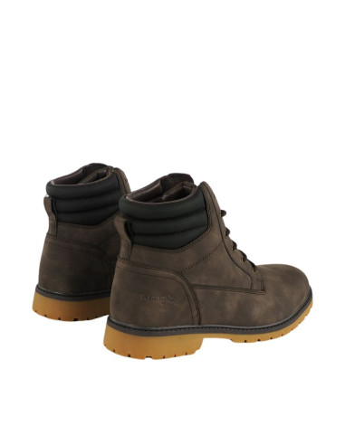 Buty męskie wrangler eden high 20263051 iku
