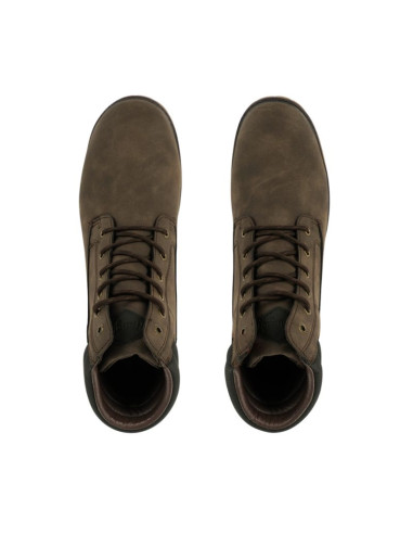 Buty męskie wrangler eden high 20263051 iku