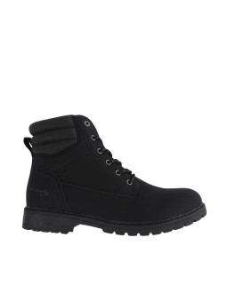 Buty męskie wrangler eden high 20263051 11a