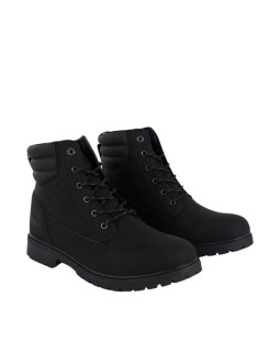 Buty męskie wrangler eden high 20263051 11a 2