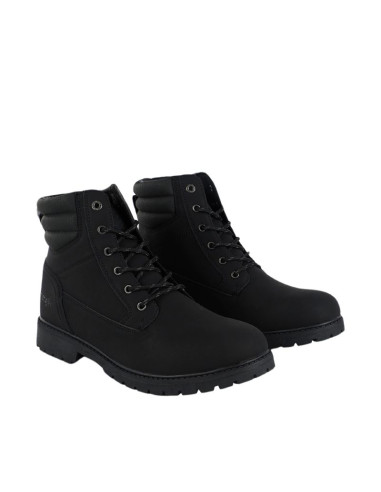 Buty męskie wrangler eden high 20263051 11a