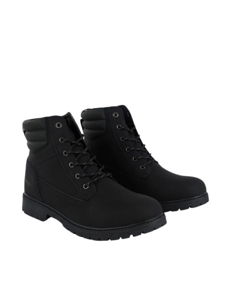 Buty męskie wrangler eden high 20263051 11a