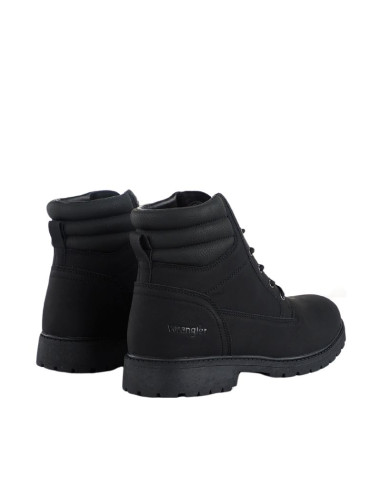Buty męskie wrangler eden high 20263051 11a