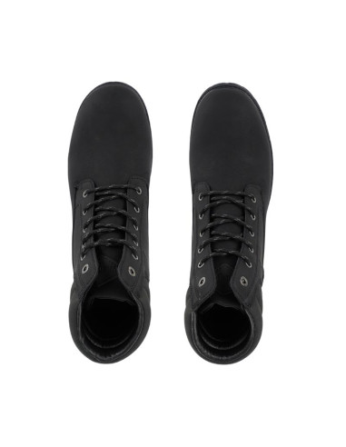 Buty męskie wrangler eden high 20263051 11a