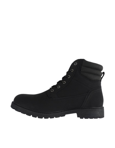 Buty męskie wrangler eden high 20263051 11a