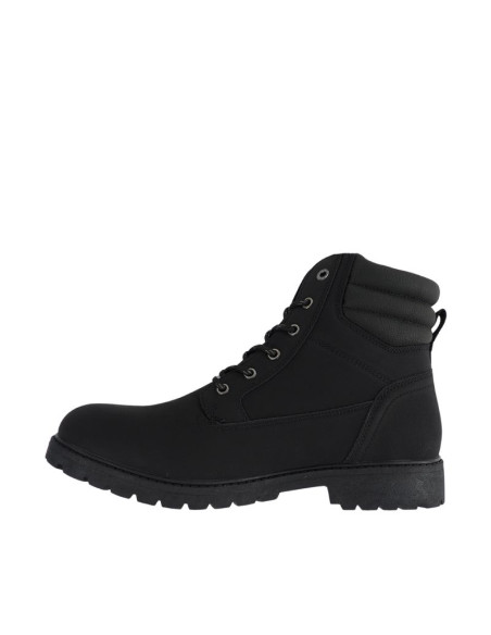 Buty męskie wrangler eden high 20263051 11a