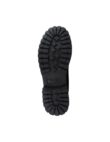 Buty męskie wrangler eden high 20263051 11a