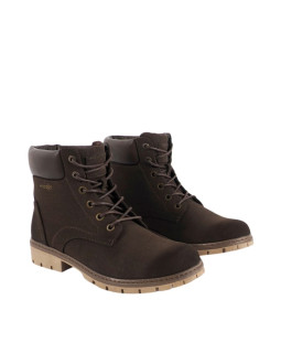 Buty damskie wrangler oaklenn high 20263083 iku 2