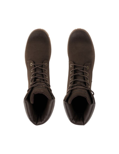 Buty damskie wrangler oaklenn high 20263083 iku