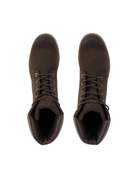 Buty damskie wrangler oaklenn high 20263083 iku