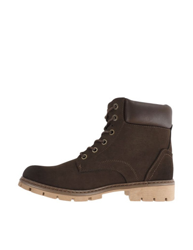 Buty damskie wrangler oaklenn high 20263083 iku
