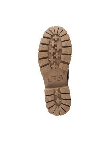 Buty damskie wrangler oaklenn high 20263083 iku