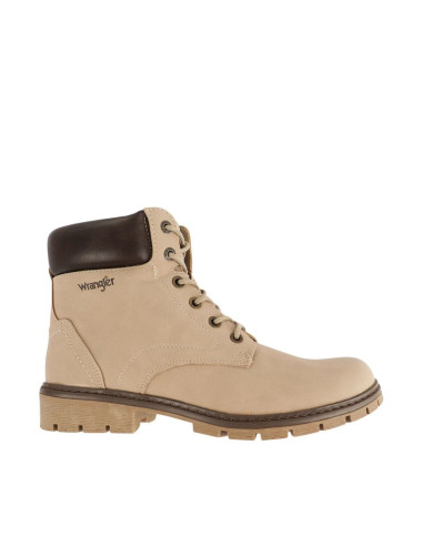 Buty damskie wrangler oaklenn high 20263083 cju