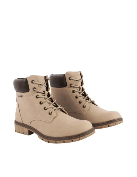 Buty damskie wrangler oaklenn high 20263083 cju