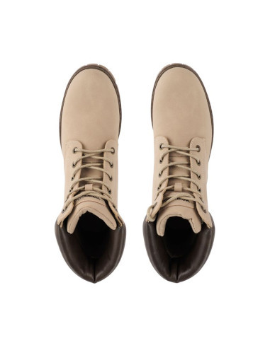 Buty damskie wrangler oaklenn high 20263083 cju