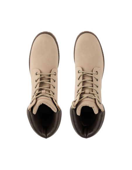 Buty damskie wrangler oaklenn high 20263083 cju