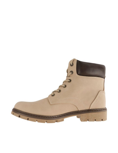 Buty damskie wrangler oaklenn high 20263083 cju