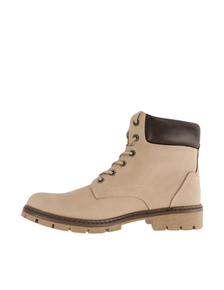Buty damskie wrangler oaklenn high 20263083 cju