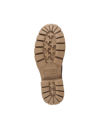Buty damskie wrangler oaklenn high 20263083 cju