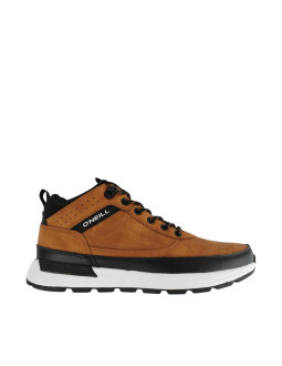 Buty męskie o'neill tayton shoot 90263050 35a