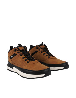 Buty męskie o'neill tayton shoot 90263050 35a 2