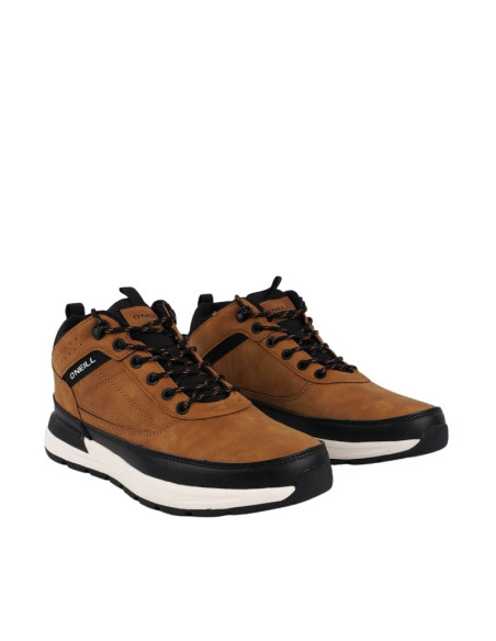 Buty męskie o'neill tayton shoot 90263050 35a