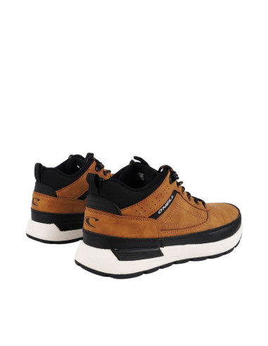 Buty męskie o'neill tayton shoot 90263050 35a