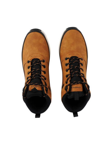 Buty męskie o'neill tayton shoot 90263050 35a