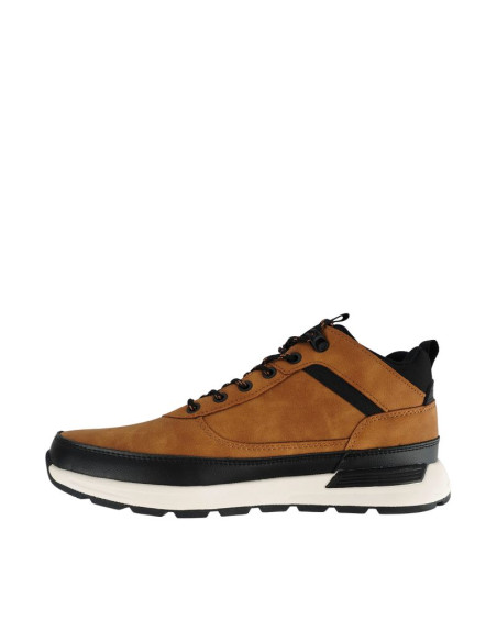 Buty męskie o'neill tayton shoot 90263050 35a