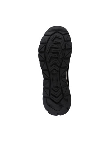 Buty męskie o'neill tayton shoot 90263050 35a