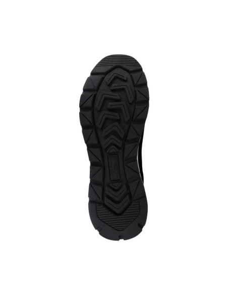 Buty męskie o'neill tayton shoot 90263050 35a