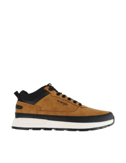 Buty męskie wrangler carver shoot 20263027 35a