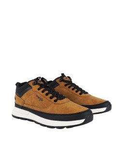 Buty męskie wrangler carver shoot 20263027 35a 2