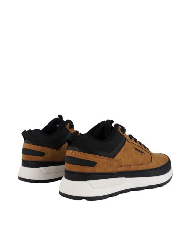 Buty męskie wrangler carver shoot 20263027 35a