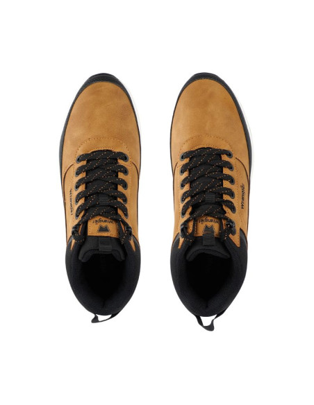 Buty męskie wrangler carver shoot 20263027 35a