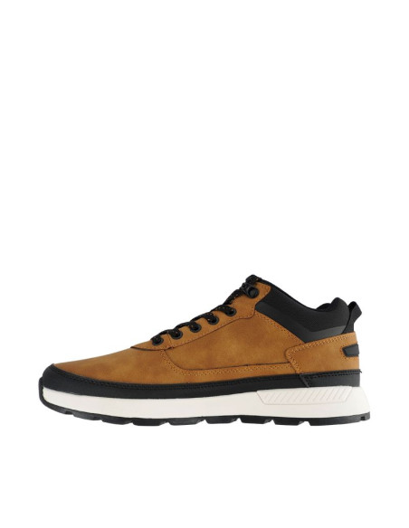 Buty męskie wrangler carver shoot 20263027 35a