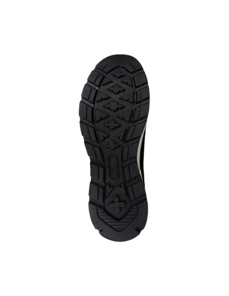 Buty męskie wrangler carver shoot 20263027 35a